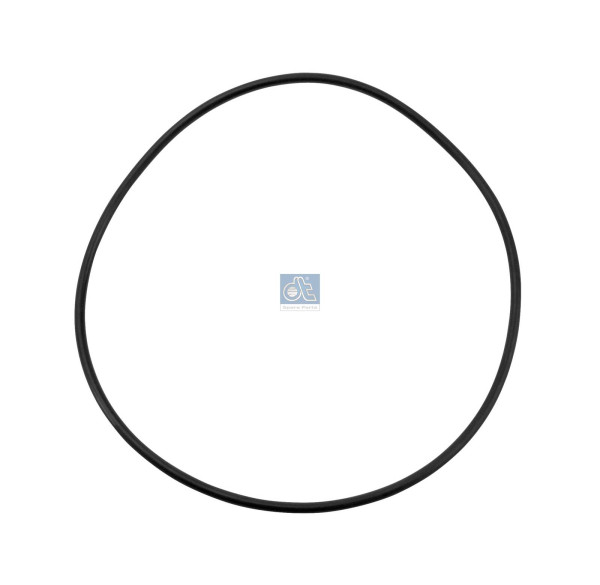 2.65030