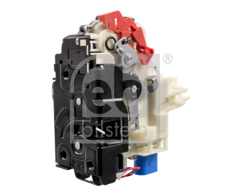 177561 FEBI BILSTEIN