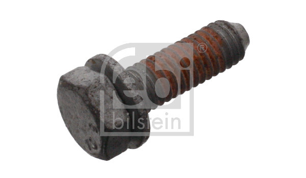 33758 FEBI BILSTEIN