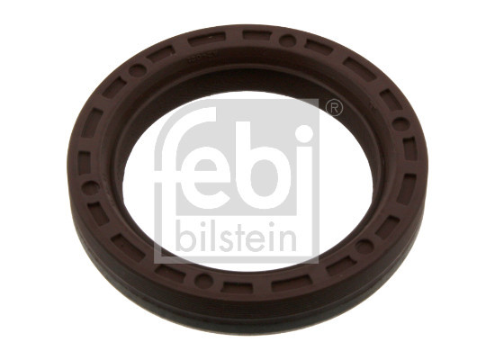 01577 FEBI BILSTEIN
