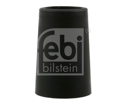 12500 FEBI BILSTEIN