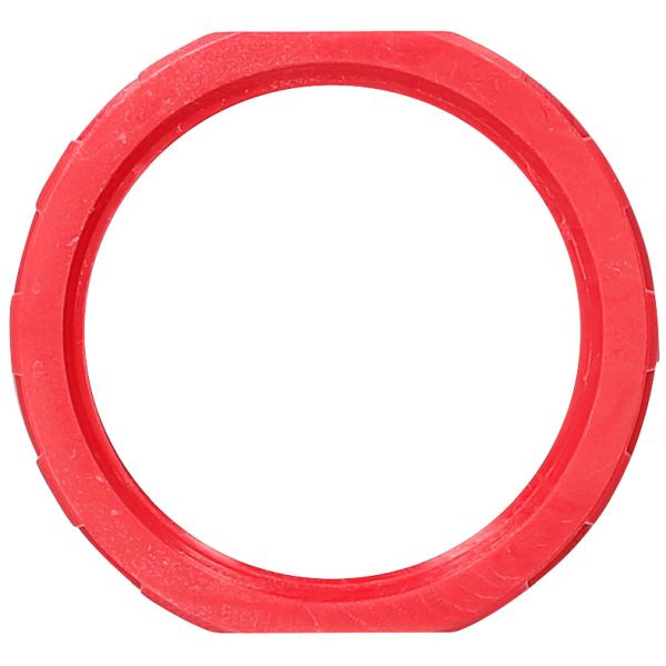 515.3356-R001P