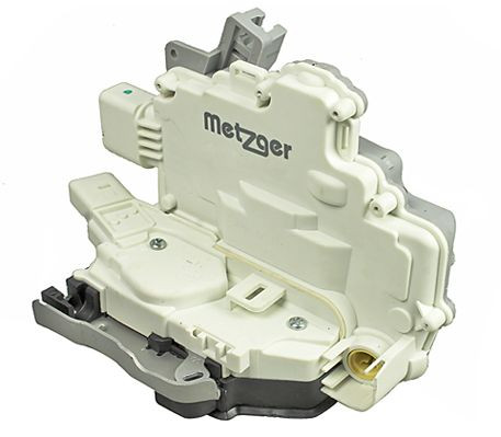 2314073