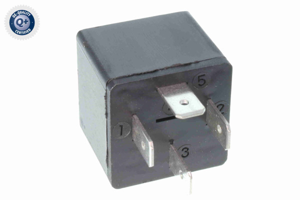 V15-71-0020