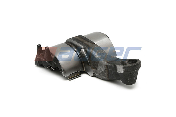 77435 AUGER