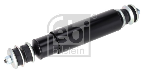 20266 FEBI BILSTEIN