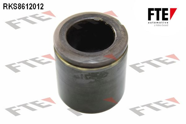 9350003 FTE