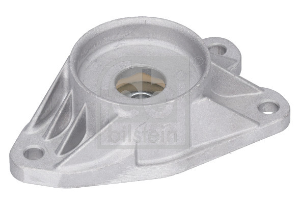 109124 FEBI BILSTEIN
