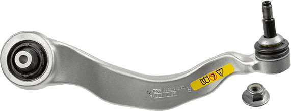 42645 01