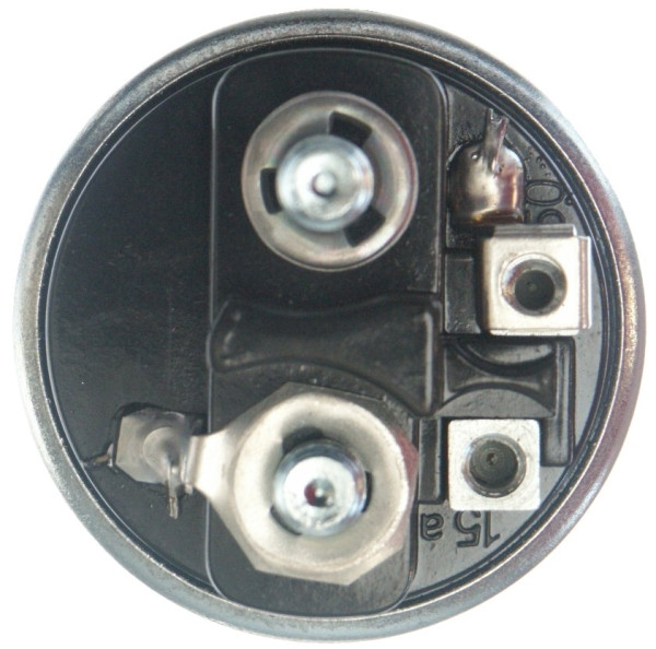 F 032 133 644