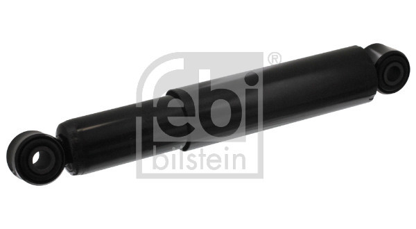 20393 FEBI BILSTEIN