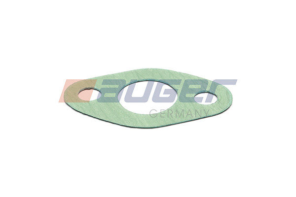 114423 AUGER