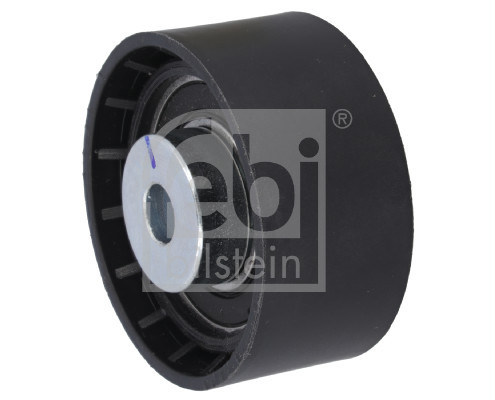 01392 FEBI BILSTEIN