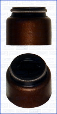12008600