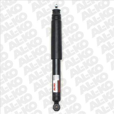 106803 AL-KO