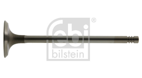 12821 FEBI BILSTEIN