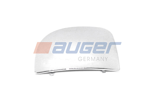 83012 AUGER