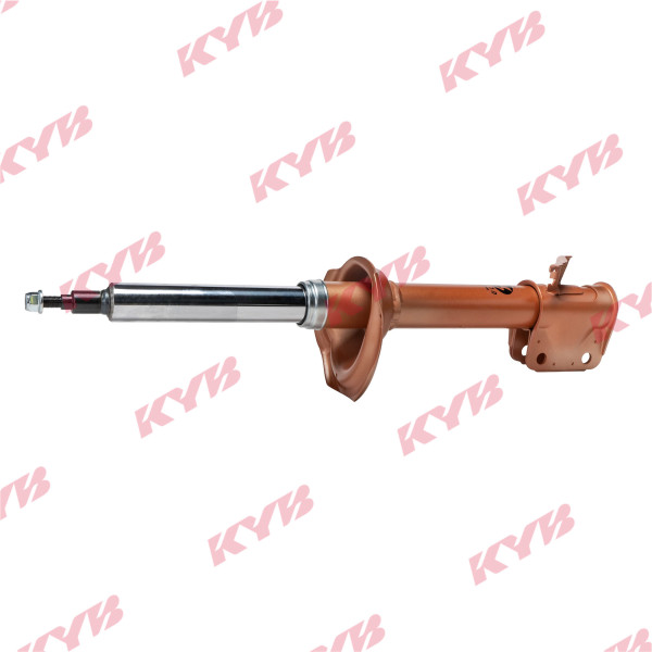 321009 KYB