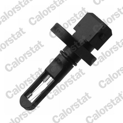 AS0024 CALORSTAT BY VE