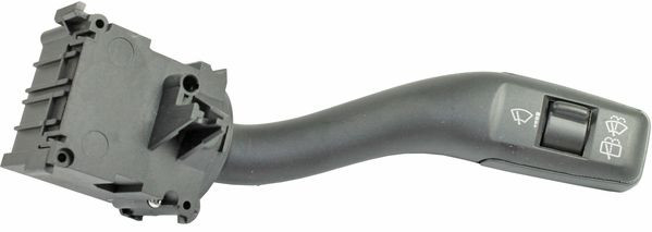 0916340