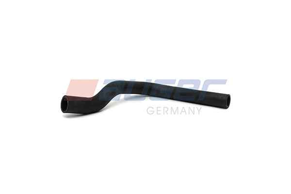 73381 AUGER