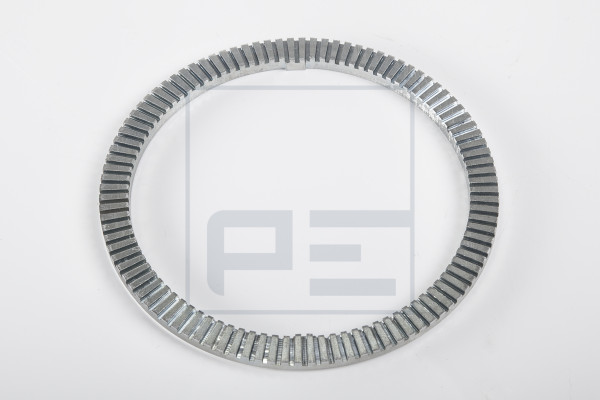 146.213-00A