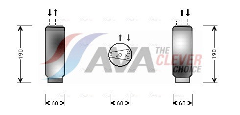ALD003