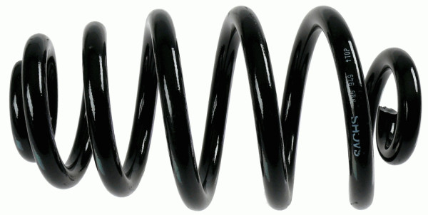 996 949
