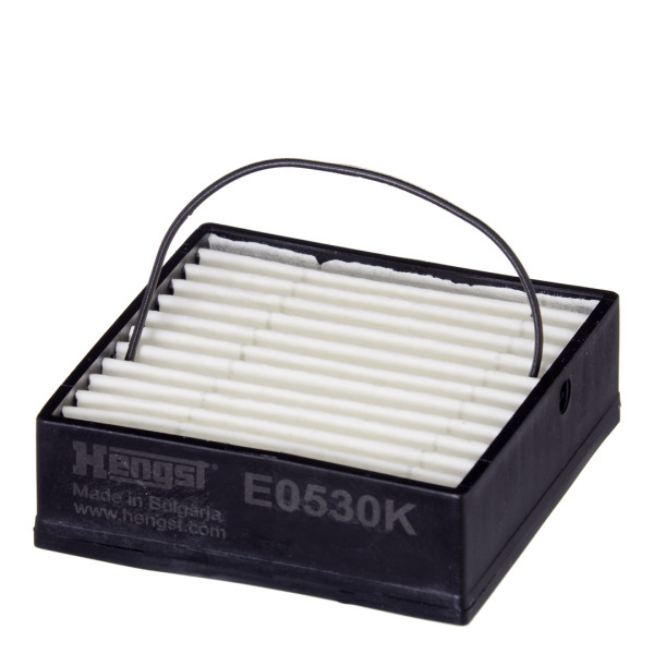E0530K