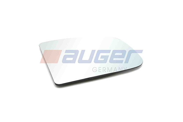 82993 AUGER