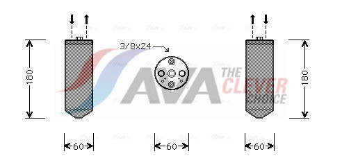 ISD029