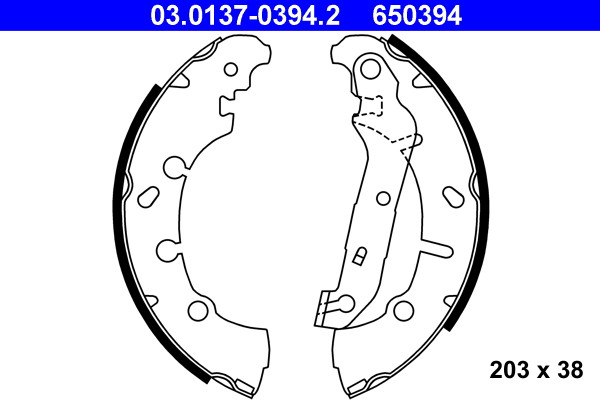 03.0137-0394.2