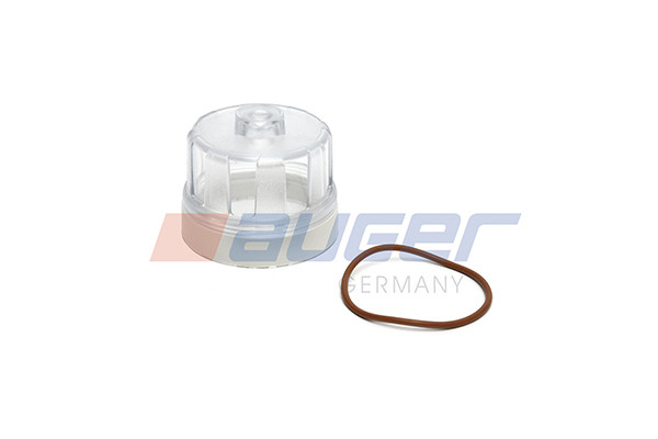 83429 AUGER