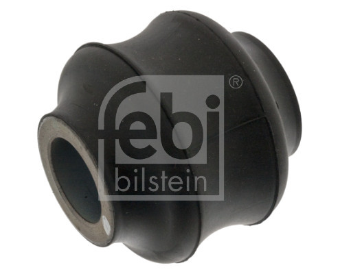 100335 FEBI BILSTEIN