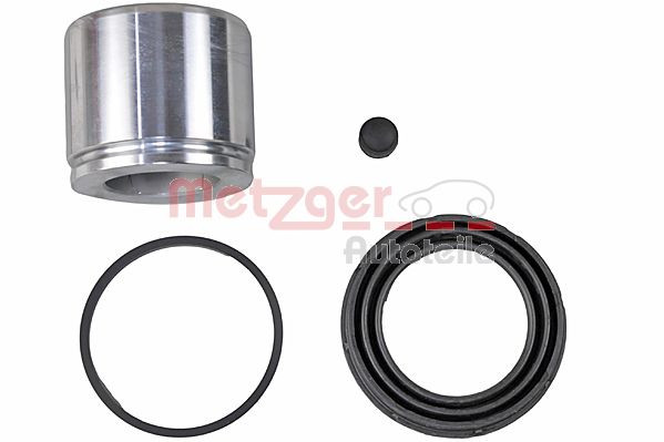 114-5054 METZGER AUTOT