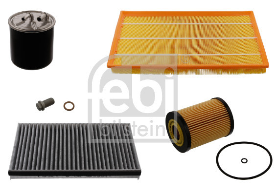 39613 FEBI BILSTEIN