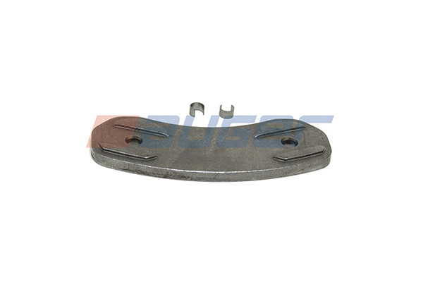 56099 AUGER