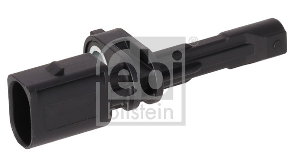 33541 FEBI BILSTEIN