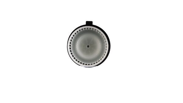 AB 396 000S