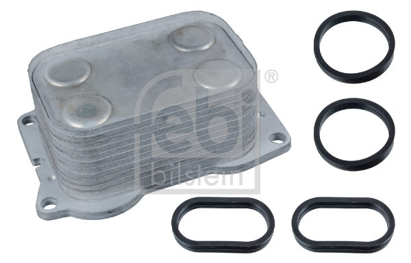 107180 FEBI BILSTEIN