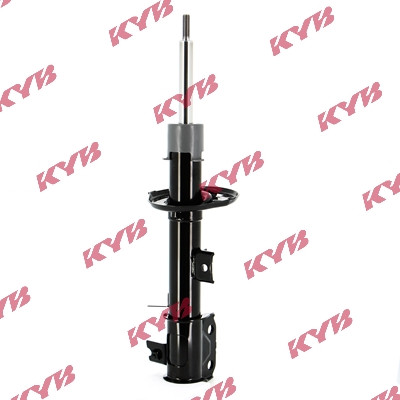 3358007