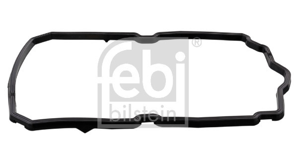 30156 FEBI BILSTEIN