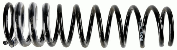 996 773