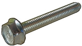 F 032 B91 514