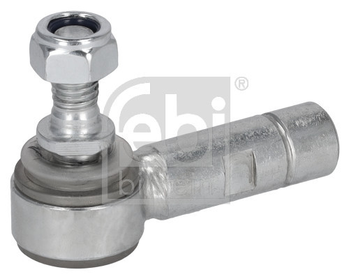 11718 FEBI BILSTEIN