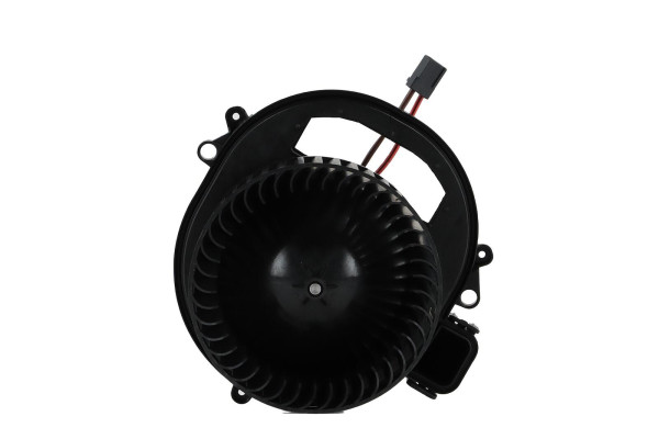 WBL01450