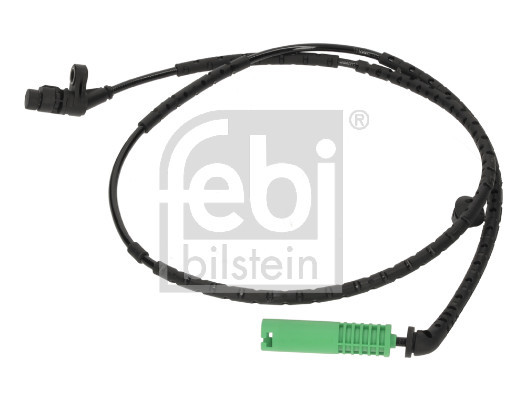 198159 FEBI BILSTEIN