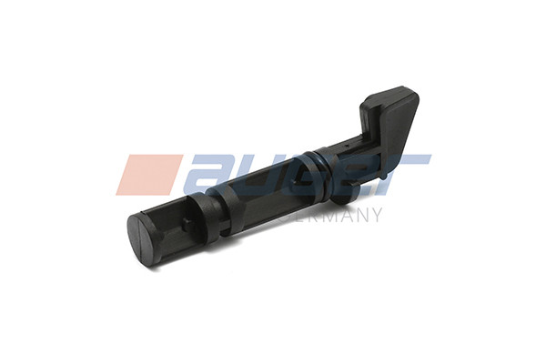 112824 AUGER