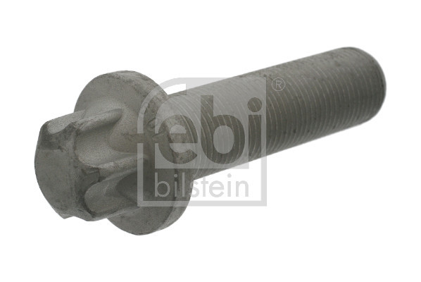 18645 FEBI BILSTEIN