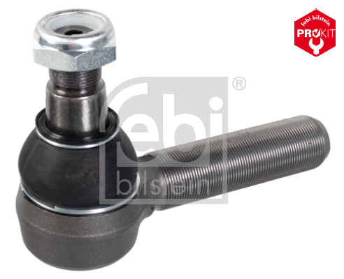 176672 FEBI BILSTEIN